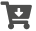 cart