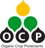 OCP Logo