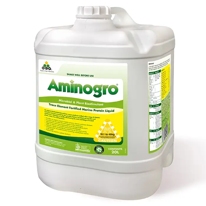 https://staging.ocp.com.au/wp-content/uploads/2023/09/Aminogro-20L.webp