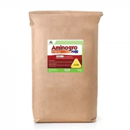 Aminogro MAXi Boron 8%