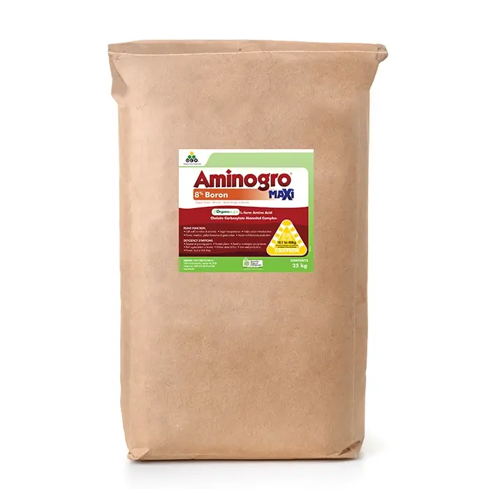 https://staging.ocp.com.au/wp-content/uploads/2023/09/Aminogro-Maxi-powder-Boron-25kg.webp