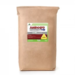 Aminogro MAXi Calcium 12%