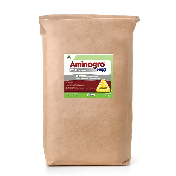 https://staging.ocp.com.au/wp-content/uploads/2023/09/Aminogro-Maxi-powder-Calcium-25kg.webp