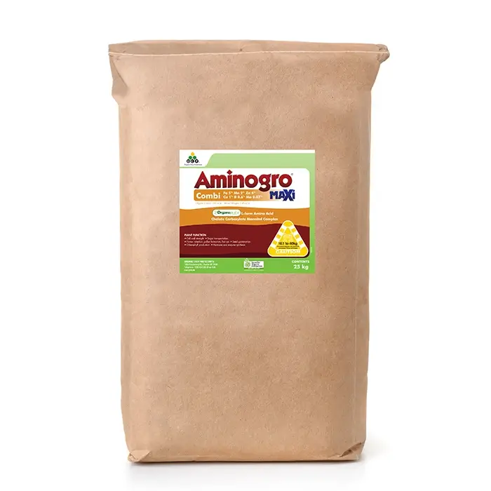 https://staging.ocp.com.au/wp-content/uploads/2023/09/Aminogro-Maxi-powder-Combi-25kg.webp