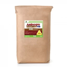 Aminogro MAXi Copper 12%