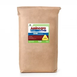 Aminogro MAXi Iron 12%
