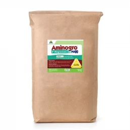 Aminogro MAXi Magnesium 8%