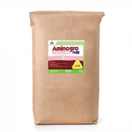 Aminogro MAXi Manganese 10%