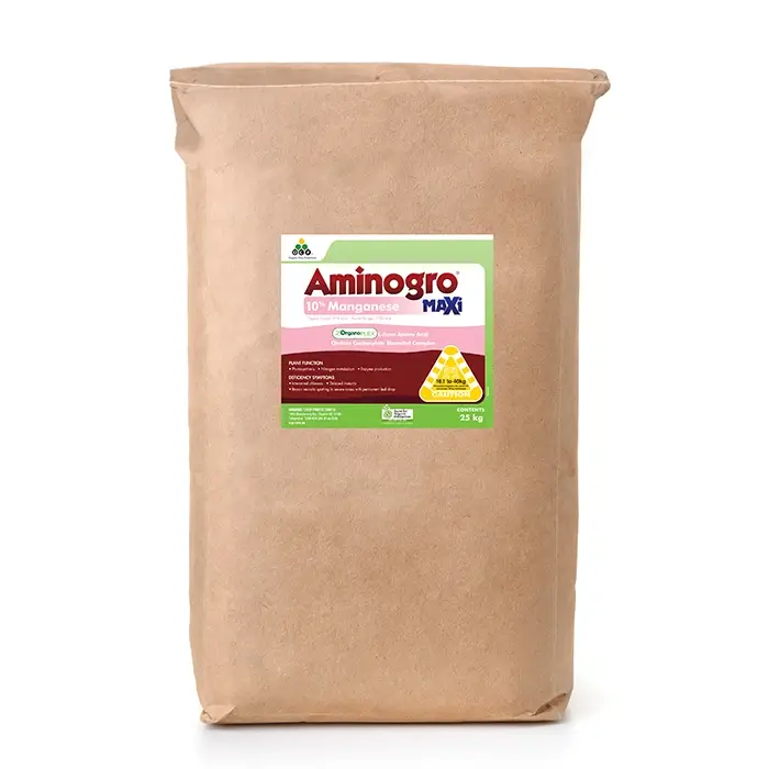 https://staging.ocp.com.au/wp-content/uploads/2023/09/Aminogro-Maxi-powder-Manganese-25kg.webp