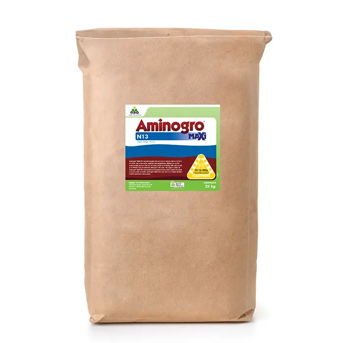 https://staging.ocp.com.au/wp-content/uploads/2023/09/Aminogro-Maxi-powder-N13-25kg.webp