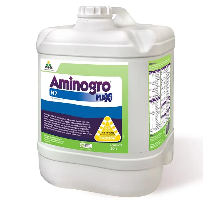 https://staging.ocp.com.au/wp-content/uploads/2023/09/AminogroMaxi-Label-N7-20L.webp