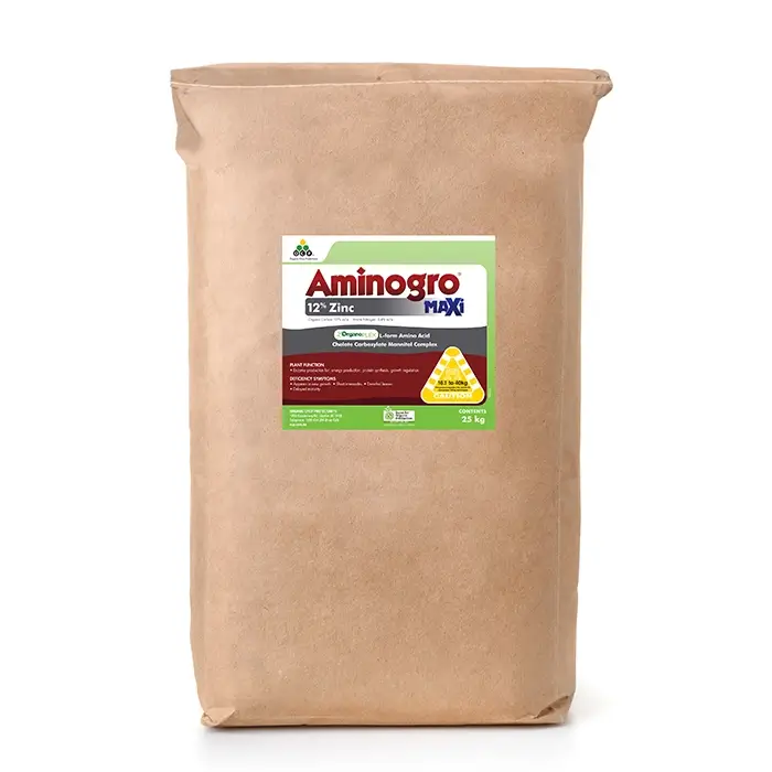 https://staging.ocp.com.au/wp-content/uploads/2023/09/AminogroMaxi-Label-ZINC-25kg.webp