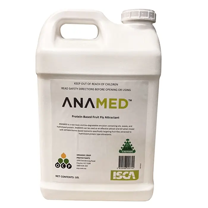 https://staging.ocp.com.au/wp-content/uploads/2023/09/Anamed.webp
