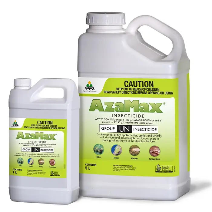 https://staging.ocp.com.au/wp-content/uploads/2023/09/Azamax-Packs-update.webp