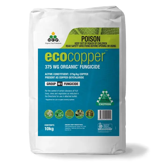 https://staging.ocp.com.au/wp-content/uploads/2023/09/Bag-Render-copper-10kg-FA.webp