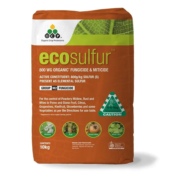 https://staging.ocp.com.au/wp-content/uploads/2023/09/Bag-Render-sulfur-10kg-FA.webp