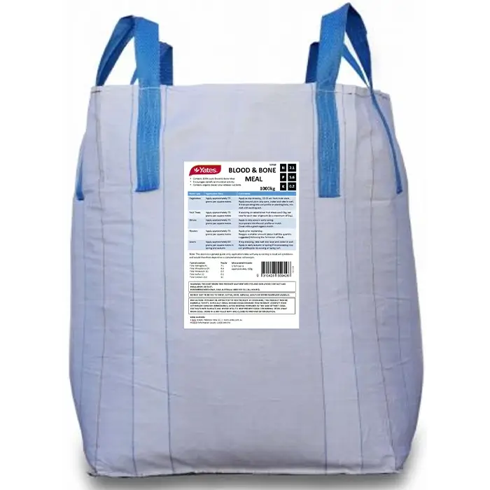 https://staging.ocp.com.au/wp-content/uploads/2023/09/Blood-Bone-Meal-1T.webp