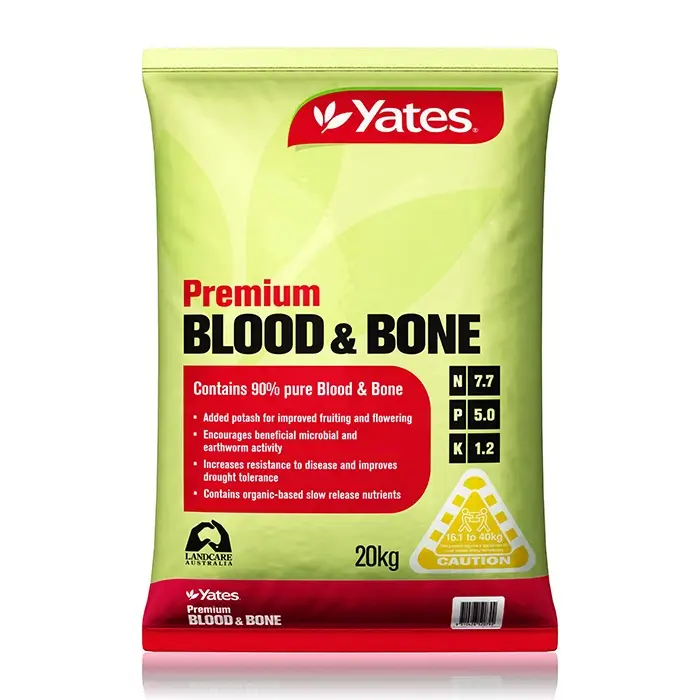 https://staging.ocp.com.au/wp-content/uploads/2023/09/Blood-Bone-Premium-20kg.webp