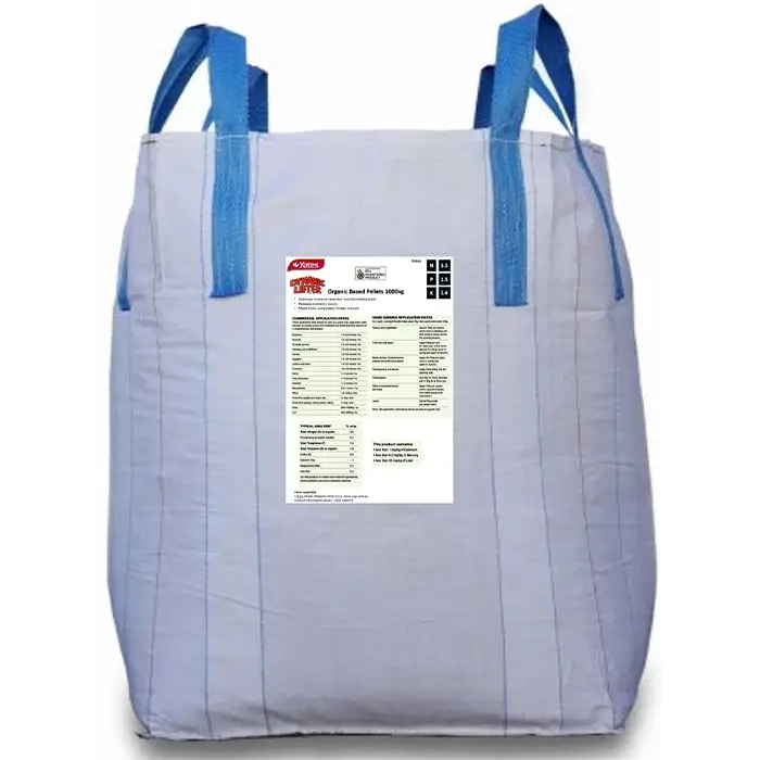 https://staging.ocp.com.au/wp-content/uploads/2023/09/DL-Pellets-1T.webp