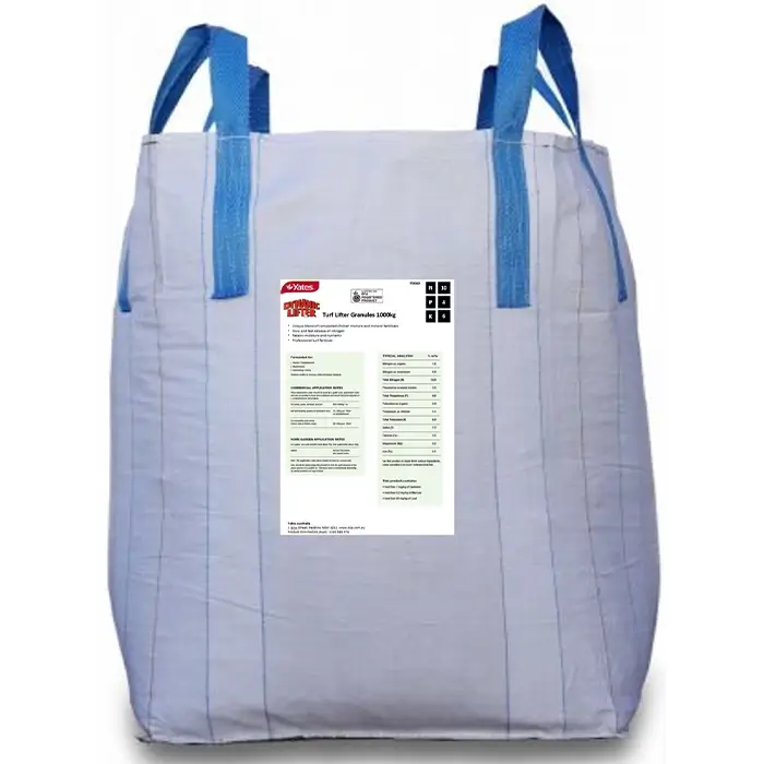 https://staging.ocp.com.au/wp-content/uploads/2023/09/DL-Turf-Lifter-1T.webp
