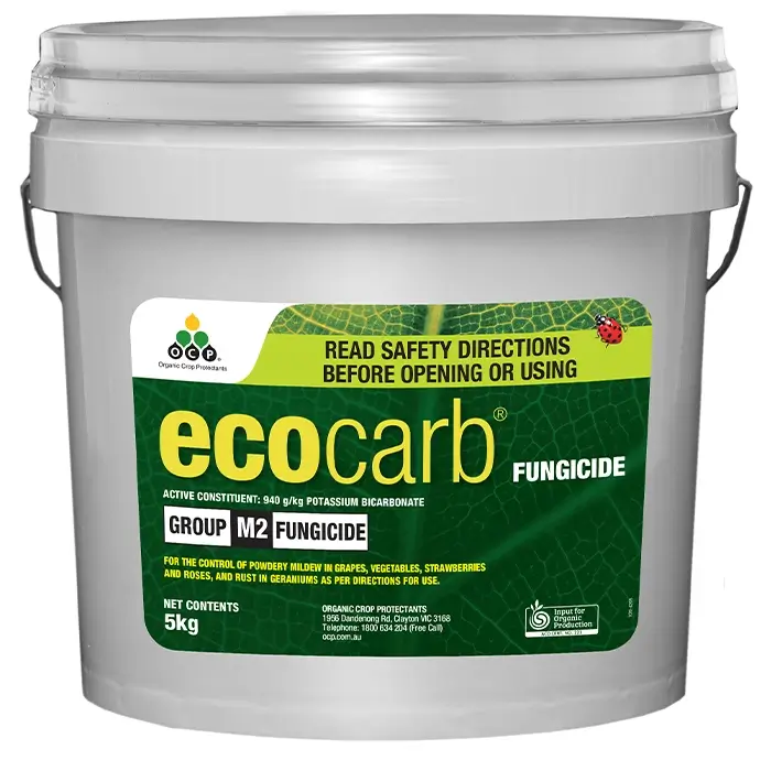 https://staging.ocp.com.au/wp-content/uploads/2023/09/Eco-Carb-5kg.webp