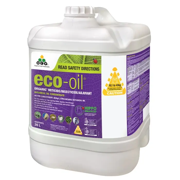 https://staging.ocp.com.au/wp-content/uploads/2023/09/Eco-Oil-20L-_Comm.webp