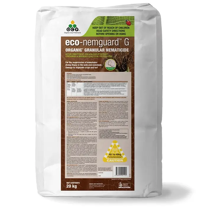 https://staging.ocp.com.au/wp-content/uploads/2023/09/Eco-nemguard-G-20Kg.webp