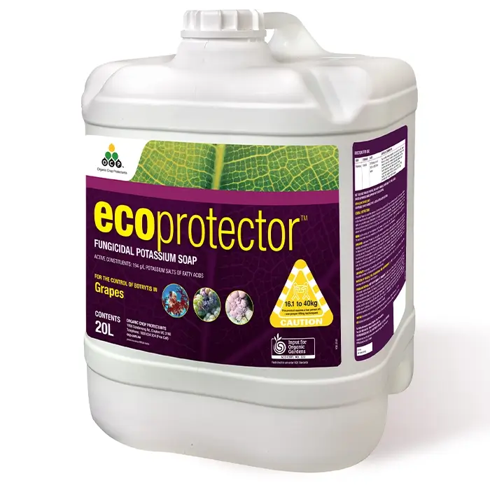 https://staging.ocp.com.au/wp-content/uploads/2023/09/Eco-protector-20L.webp