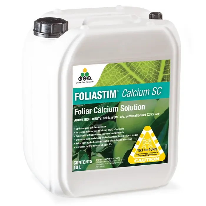 https://staging.ocp.com.au/wp-content/uploads/2023/09/FoliaStim-Calcium-SC-10L.webp