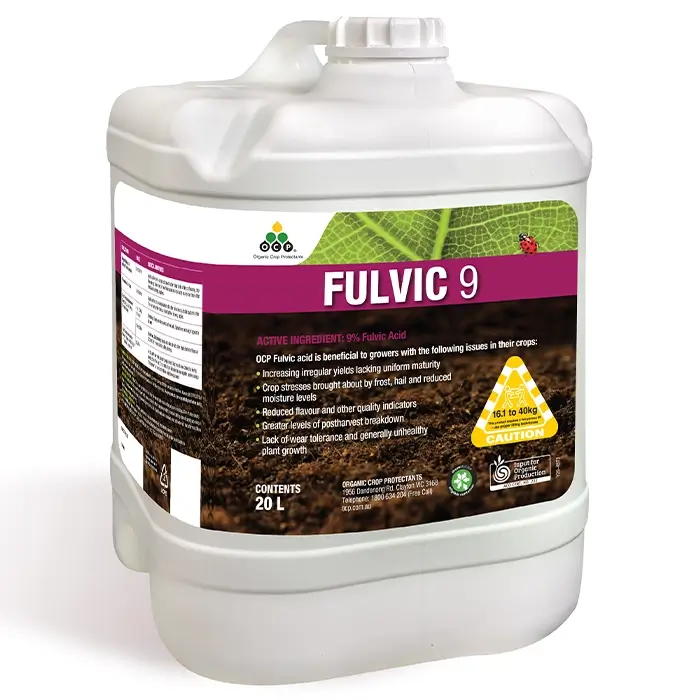 https://staging.ocp.com.au/wp-content/uploads/2023/09/Fulvic-9-20L.webp