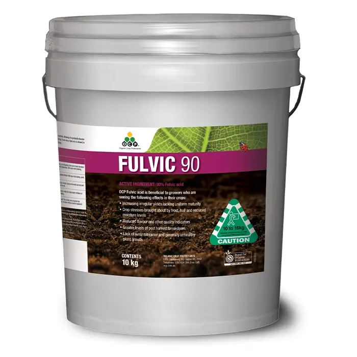 https://staging.ocp.com.au/wp-content/uploads/2023/09/Fulvic-90-10kg.webp