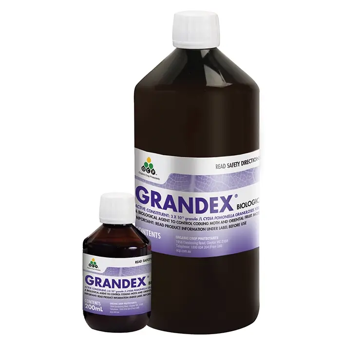 https://staging.ocp.com.au/wp-content/uploads/2023/09/Grandex-Product-shot_200mL_1L.webp