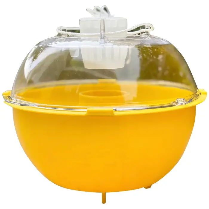 https://staging.ocp.com.au/wp-content/uploads/2023/09/ISCA-ball-trap.webp