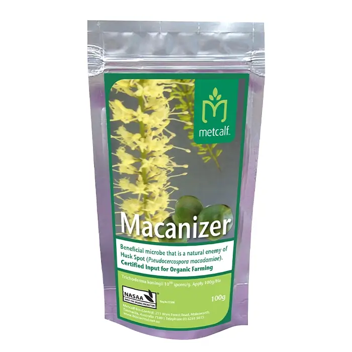 https://staging.ocp.com.au/wp-content/uploads/2023/09/Macanizer.webp