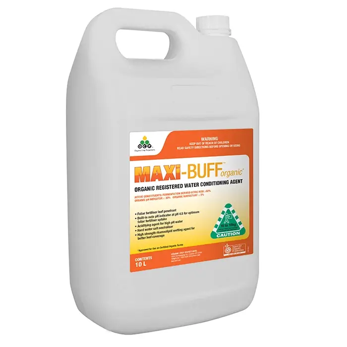 https://staging.ocp.com.au/wp-content/uploads/2023/09/Maxi-Buff-Organic-10L-render.webp