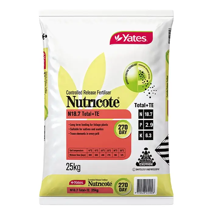 https://staging.ocp.com.au/wp-content/uploads/2023/09/Nutricote-N18.7-Total-270-Day.webp