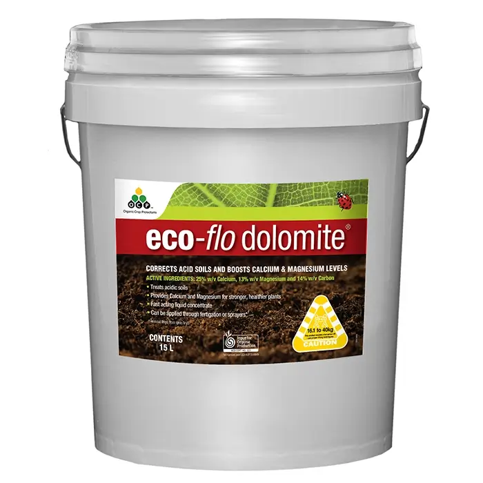 https://staging.ocp.com.au/wp-content/uploads/2023/09/OCP-Eco-Flo-Dolomite.webp