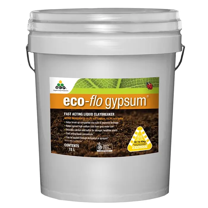 https://staging.ocp.com.au/wp-content/uploads/2023/09/OCP-Eco-Flo-Gypsum.webp