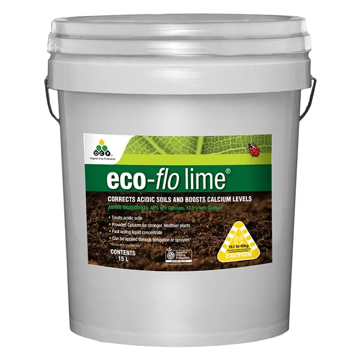 https://staging.ocp.com.au/wp-content/uploads/2023/09/OCP-Eco-Flo-Lime.webp