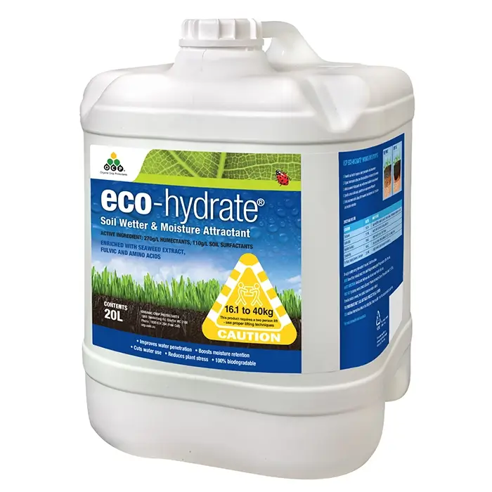https://staging.ocp.com.au/wp-content/uploads/2023/09/OCP-Eco-Hydrate.webp