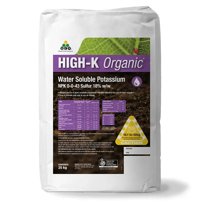 https://staging.ocp.com.au/wp-content/uploads/2023/09/OCP-High-K-25Kg.webp