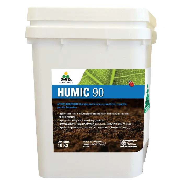 https://staging.ocp.com.au/wp-content/uploads/2023/09/OCP-Product-Humic-Render-10kg.webp