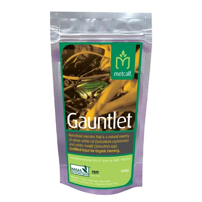 https://staging.ocp.com.au/wp-content/uploads/2023/09/OCP373_Gauntlet-Satchels-100g.webp