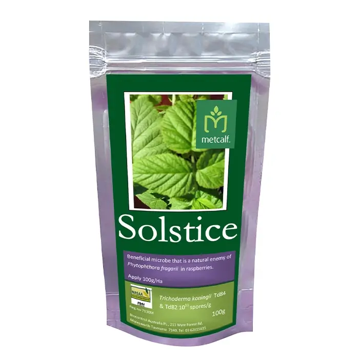 https://staging.ocp.com.au/wp-content/uploads/2023/09/OCP373_Solstice-Satchels-100g.webp