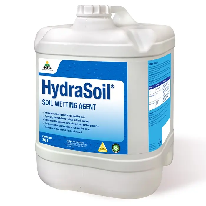 https://staging.ocp.com.au/wp-content/uploads/2023/09/OCP630_Hydrasoil-Render.webp