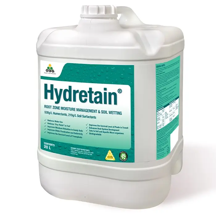 https://staging.ocp.com.au/wp-content/uploads/2023/09/OCP654_Hydretain-20L.webp