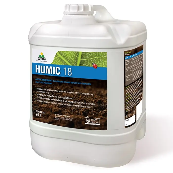 https://staging.ocp.com.au/wp-content/uploads/2023/09/OCP659_Humic-18-Render.webp
