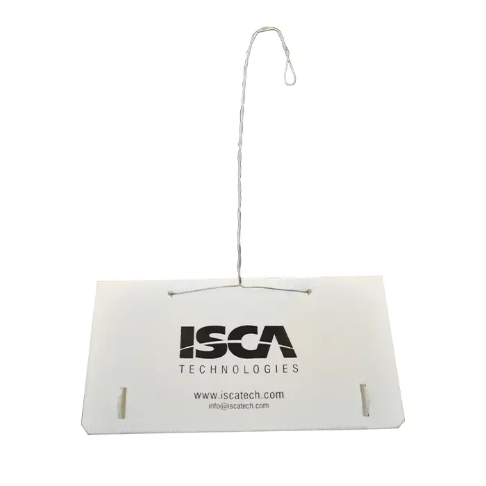 https://staging.ocp.com.au/wp-content/uploads/2023/09/Plastic-delta-trap1.webp