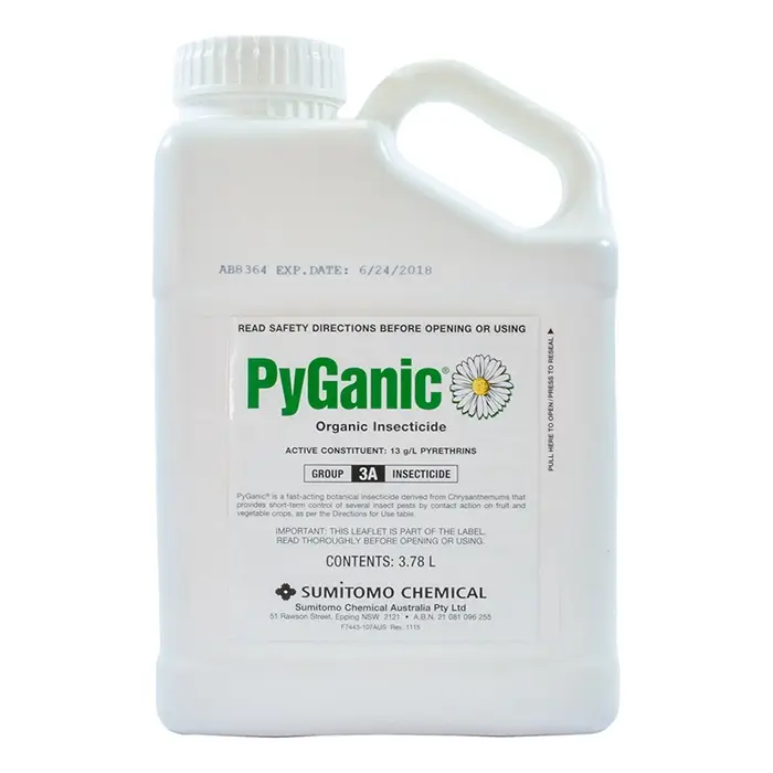 https://staging.ocp.com.au/wp-content/uploads/2023/09/PyGanic_Organic_Insecticide_13g_L_Pyrethrins_3_78_Litre.webp