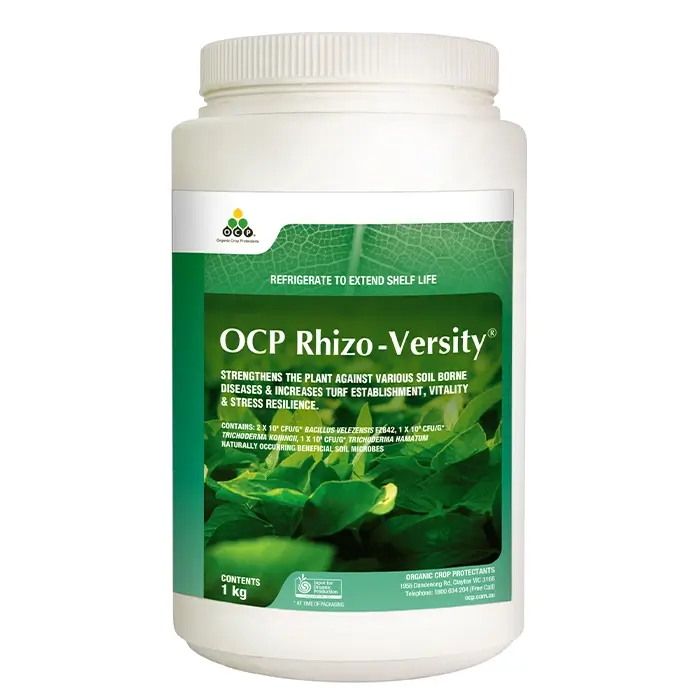 https://staging.ocp.com.au/wp-content/uploads/2023/09/Rhizoversity_1kg.webp